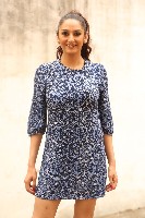 Ragini Dwivedi Pictures